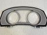 Volkswagen Passat (B8) Instrument panel  Part code: 3G1858366A CZH
Body type: Universaal
