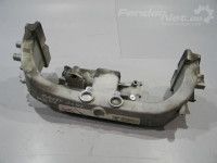 Subaru Outback Inlet manifold (2.0 diesel) Part code: 14001AC130