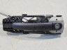 Volkswagen Polo Door handle, right (front) Part code: 5N0839885H / 6R4837879A 3FZ
Body typ...