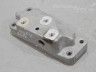 Volkswagen Golf 5 Engine mounting, left Part code: 1K0199117AM
Body type: 5-ust luukpär...