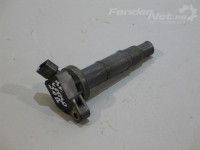 Toyota Avensis Verso 2001-2005 Ignition coil (2.0 gasoline) Part code: 90080-19023