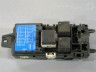 Volvo S40 1996-2003 Fuse Box / Electricity central Part code: 30807016
