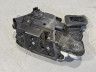 Volkswagen Polo Door lock, right (front) Part code: 5K2837016E
Body type: 5-ust luukpära