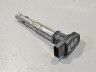 Audi A4 (B8) Ignition coil (1,8 gasoline 1ZZFE) Part code: 07K905715F
Body type: Sedaan
Engine ...