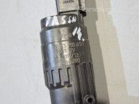 Volkswagen Passat CC / CC Windshield washer pump  Part code: 1K5955651
Body type: Sedaan