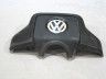 Volkswagen Touareg Engine cover (3.0 gasoline) Part code: 7P0103926
Body type: Maastur
Engine ...