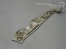 Saab 9-5 1997-2010 Front panel beam, right Part code: 5412192
