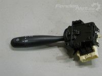 Toyota Yaris 1999-2005 Headlamp switch / dimmer Part code: 84140-52020