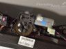 Volkswagen Passat (B8) Sunroof motor (rear) Part code: 3G9877795E
Body type: Universaal
Add...