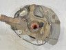 Volvo XC90 Steering knuckle, right (front) Part code: 30760562
Body type: Maastur
Engine t...