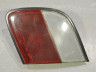 Nissan Almera (N15) 1995-2000 Rear lamp, right (trunk lid) (H/B) -01/1998 Part code: 26550-0N029
Body type: 5-ust luukpära