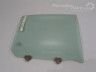 Nissan Micra 2003-2010 Door window, right (rear) (H/B) Part code: 82300AX105
Body type: 5-ust luukpära