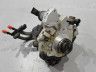 Hyundai Santa Fe 2006-2012 High pressure pump (2.2 diesel) Part code: 33100 27400