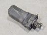Volkswagen Polo Door stopper, front right Part code: 6R4837249
Body type: 5-ust luukpära