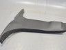 Ford Mondeo B-Pillar covering, left Part code: 7S71-A243W07-AL
Body type: Universaa...