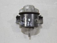 Nissan Primera 2002-2007 Engine mounting, right Part code: 11210-4M706