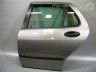 Saab 9-5 1997-2010 Door stopper, rear left