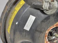 Lexus IS brake booster Part code: 44610-53050
Body type: Sedaan
Engine...
