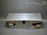 Rear lamp, right (trunk lid) (sedan) Part code: 60620138
