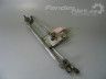 Opel Corsa (B) 1993-2000 Wiper link