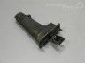 Saab 9-5 1997-2010 Door stopper, rear left Part code: 4557856