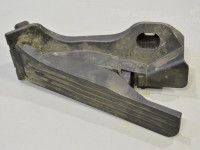 Volkswagen Sharan Gas pedal (with sensor) Part code: 1K1723503BA
Body type: Mahtuniversaal