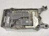 Volkswagen Polo Battery box Part code: 2Q0915331
Body type: 5-ust luukpära
...