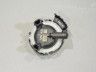 Volkswagen Passat (B8) Airbag pressure sensor Part code: 3Q0959354A
Body type: Universaal
Eng...