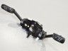 Volkswagen Golf 7 Multi-function control unit Part code: 5Q0953507DD
Body type: 5-ust luukpär...