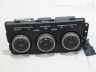 Mazda 6 (GH) Heating / cooling controller Part code: T1005815JC
Body type: Sedaan
