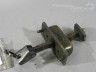Saab 9-5 1997-2010 Door stopper, rear left