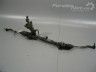 Toyota Yaris 1999-2005 roolilatt Part code: 44200-52010