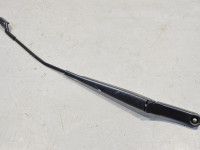 Volkswagen Golf 6 2008-2013 Windshield wiper arm, right Part code: 5K7955410