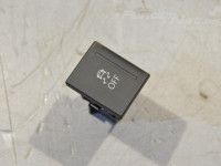 Volkswagen Amarok Switch (ESP) Part code: 2H1927134B  REH
Body type: Pikap