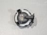 Volkswagen Passat (B8) Airbag pressure sensor Part code: 3Q0959354A
Body type: Universaal
Eng...