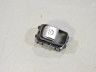 Mercedes-Benz E (W213) Electric window switch, right (front) Part code: A2229051904  9051
Body type: Sedaan
...
