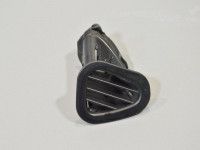 Mercedes-Benz ML (W164) Air duct (instrument panel), right Part code: A1648301454  9116
Body type: Linnama...