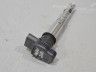 Volkswagen Golf 5 Ignition coil (2.0 gasoline) Part code: 07K905715F
Body type: 5-ust luukpära...