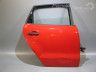 Volkswagen Polo Door check, rear right Part code: 6R4839249B
Body type: 5-ust luukpära