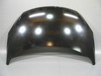 Peugeot 307 2001-2009 bonnet Part code: 7901 L9