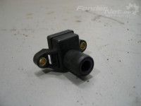 Saab 9-5 1997-2010 MAP- sensor Part code: 90490743