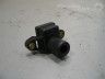 Saab 9-5 1997-2010 MAP- sensor Part code: 90490743