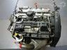 Volvo S40 1996-2003 Throttle valve (2.0 gasoline) Part code: 9186780