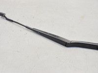 Volkswagen Golf 6 2008-2013 Windshield wiper arm, left Part code: 5K7955409
