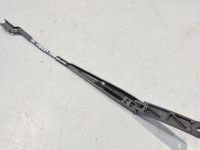 Volkswagen Golf 6 2008-2013 Windshield wiper arm, left Part code: 5K7955409