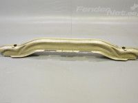 Saab 9-3 Bumper reinforcement (combi) Part code: 12804394
Body type: Universaal
Engin...