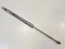 Volkswagen Golf 7 Trunk lid stay, left Part code: 5G6827550C
Body type: 5-ust luukpära...