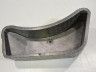 Volkswagen Touareg Deck floor box Part code: 7P6863220
Body type: Maastur