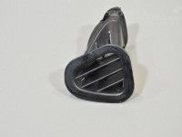Mercedes-Benz ML (W164) Air duct (instrument panel), left Part code: A1648301354  9116
Body type: Linnama...