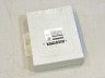 Nissan Almera (N15) 1995-2000 Control unit for engine Part code: MEC-N203 51 9609